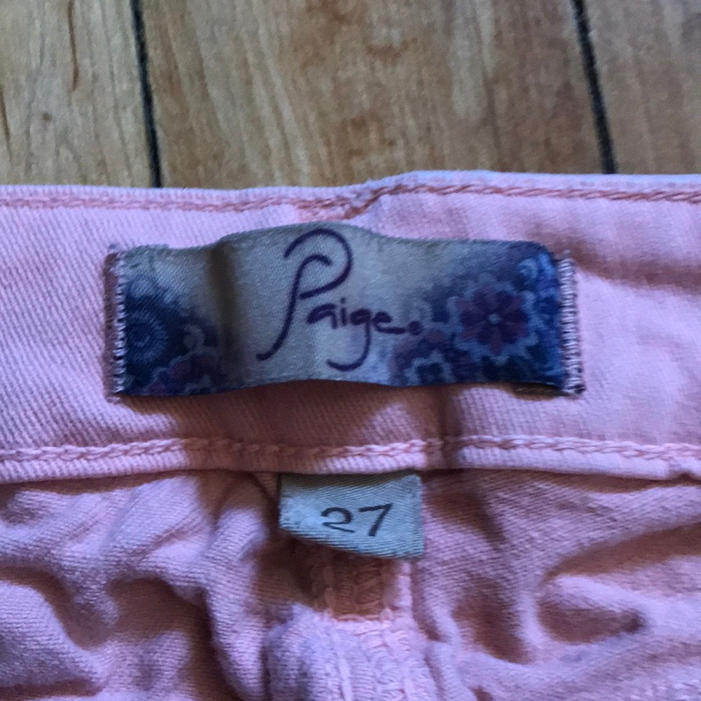 Sold - Picture 2 of 6
